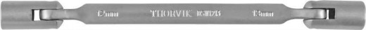 DSW1213 Ключ гаечный карданный, 12х13 мм фото, характеристики