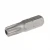 Бита TORX Т35Hх25мм 1/4" DR JTC фото, характеристики
