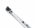Ключ динамометрический 1/2" 10-100Нм 405мм JTC фото, характеристики