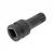 Головка для коробки передач 1/2" М16Н SPLINE (VW Golf 4 AUDI A3,A4,A6) JTC фото, характеристики