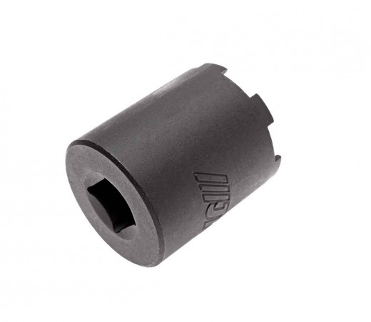 Съемник колец вала балансировочного уплотнительного (MITSUBISHI KIA) JTC фото, характеристики