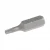 Бита TORX Т10Hх25мм 1/4" DR JTC фото, характеристики