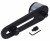 Мультипликатор 1/2"F x 1"M для усиления крутящего момента до 2700Нм JTC фото, характеристики