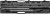 TWBDM343001500 Ключ динамометрический двусторонний 3/4"DR, 300-1500 Нм фото, характеристики