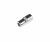 Головка торцевая 1/4" TORX E8 L=25мм JTC фото, характеристики