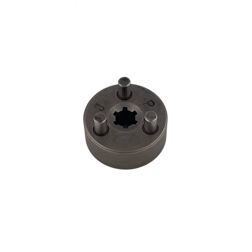 WDK-21445-24 Водило фото, характеристики