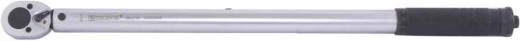 TWA3735 Ключ динамометрический 1/2"DR, 70-350 Нм фото, характеристики