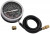 AR020019 Универсальный прибор для измерения давления топливной магистрали. Вакуумметр фото, характеристики