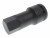 Головка торцевая 3/4" HEX H30 ударная L=100мм JTC фото, характеристики