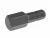 Бита HEX H10х30мм 1/4" DR 6-ти гранная JTC фото, характеристики