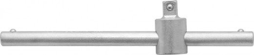 S23H21110 Вороток Т-образный 1/4"DR, 110 мм фото, характеристики