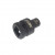Головка торцевая 1/2" TORX E10 ударная JTC фото, характеристики