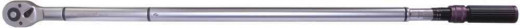 TWA4158 Ключ динамометрический 3/4"DR, 150-800 Нм фото, характеристики