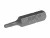 Бита TORX Т9Hх30мм 1/4" JTC фото, характеристики