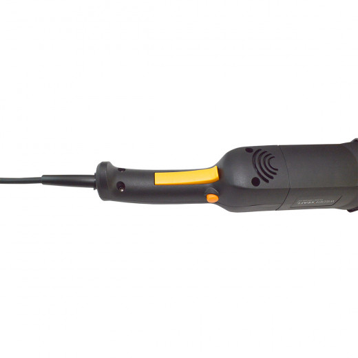 WDK-Stinger21 (WDK-PM800R) Полировальная машина ротор-орбитальная электрическая, 220 В фото, характеристики