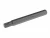 Бита SPLINE M8х80мм 5/16" DR удлиненная JTC фото, характеристики