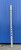 Стопорная лестница (Safety ladder) A465 (414/418) .PEAK/ATIS/AMGO, 11460074 PEAK 11460074 Стопорная лестница (Safety ladder) A465 (414/418) фото, характеристики