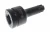 Головка торцевая 3/4" TORX T90 ударная JTC фото, характеристики