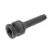 Бита-головка 1/2" TORX T55х78мм ударная JTC фото, характеристики