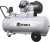 REMEZA СБ4/С-100.J2047B фото, характеристики
