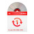 1 Год Подписки LAUNCH X431 PRO3 купить в ПРОМКОРП