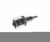 Бита-головка 1/2" TORX T25х55мм JTC фото, характеристики
