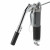 WDK-65159 Шприц маслонагнетательный 400 гр фото, характеристики
