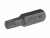 Бита SPLINE M6х30мм 5/16" DR JTC фото, характеристики