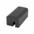 WDK-524N_01-44/ Фторопластовая проставка для кореток фото, характеристики