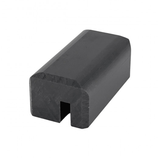 WDK-524N_01-44/ Фторопластовая проставка для кореток фото, характеристики