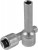 S04HD4108 Головка торцевая глубокая 1/2"DR, 8 мм фото, характеристики