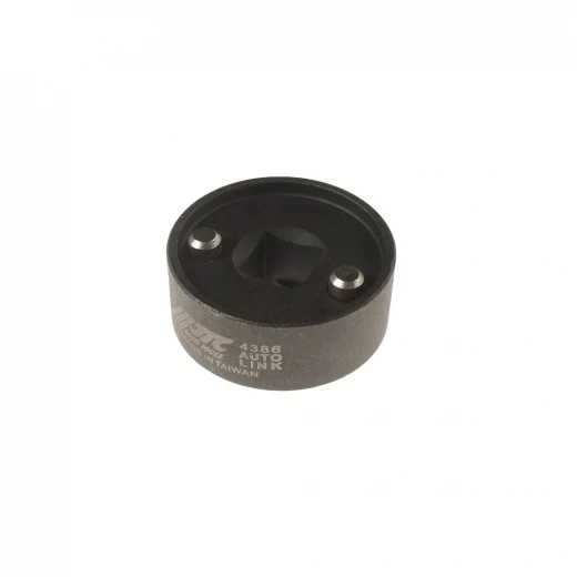 Головка для клапана фазорегулятора (VW AUDI 1.8/2.0 TFSI OEM T10352-2) JTC фото, характеристики