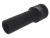 Головка торцевая 3/4" TORX E24 ударная глубокая L=110мм JTC фото, характеристики