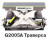 ATIS G2005A Траверса для платформенных стендов фото, характеристики